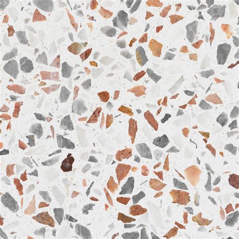 Terrazzo Australian Marbles Terrazzo Pattern Terrazzo Tiles Texture