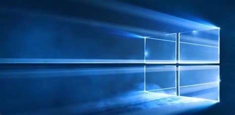 Free download Microsoft Reveals the Official Windows 10 Wallpaper ...