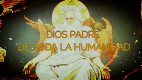 Mensaje De Dios Padre A Y MarÍa Del GetsemanÍ 2019 Youtube En 2020