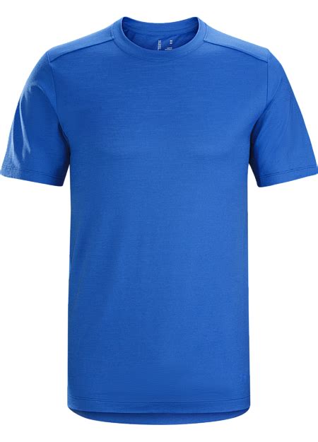 Blue Tshirt PNG Transparent Blue Tshirt.PNG Images. | PlusPNG