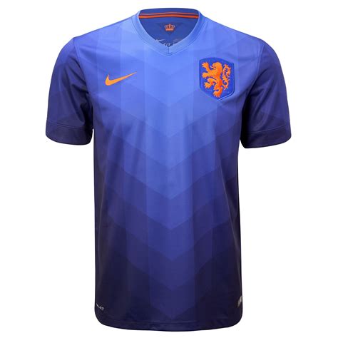 100,706 likes · 2,470 talking about this. #uitshirt #nederlands elftal #dutch #awayshirt | Nike, Heren, Wk 2014