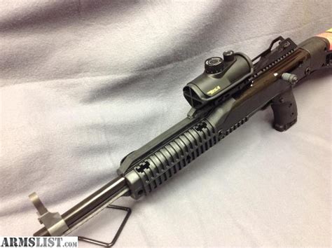 Armslist For Sale Hi Point 40 Carbine Sku 4095 Rd Ts Stock 8565 40