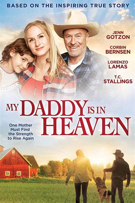 Is 'selena' the movie on netflix? 21 Best Christian Movies on Netflix 2020 — Faith-Based ...