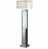 Contemporary Floor Lamp Pictures