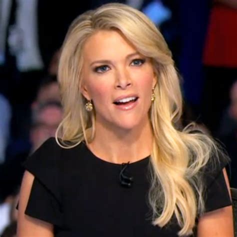 Megyn Kelly Was The Real Winner Of The First Gop Primary Debate E Online