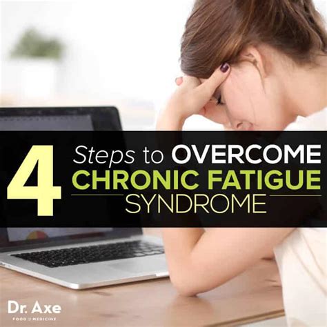 How To Get Rid Of Chronic Fatigue Braincycle1