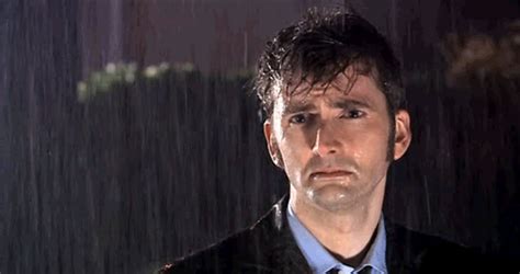 15 Doctor Who Scenes That Make You Cry Every Damn Time