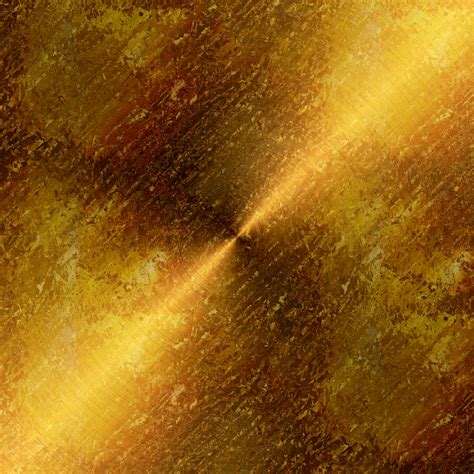 Collection 92 Wallpaper High Resolution Metallic Gold Texture Stunning