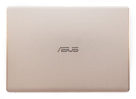 Asus Vivobook S14 S430 Review Another Decent 14 Incher
