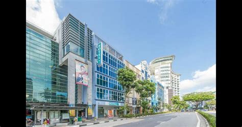 Hotel 81 Bugis Singapore Singapore Compare Deals