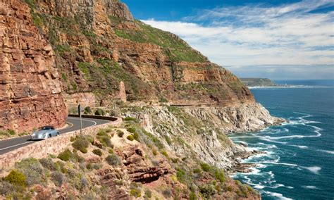 Sights To See In Cape Town South Africa Readers Tips