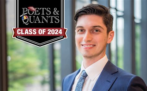 Meet The Mba Class Of 2024 Patrick Mooney University Of Toronto Rotman Comnavigunma