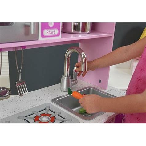 We did not find results for: KidKraft Toddler Kitchen with Accessories & Reviews | Wayfair
