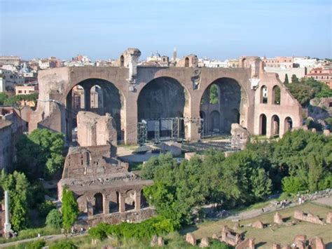 Рома / associazione sportiva roma. La planificación urbana en la Antigua Roma - Escuelapedia ...