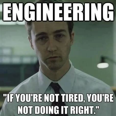 The Most Hilarious Engineering Memes Tutorial45