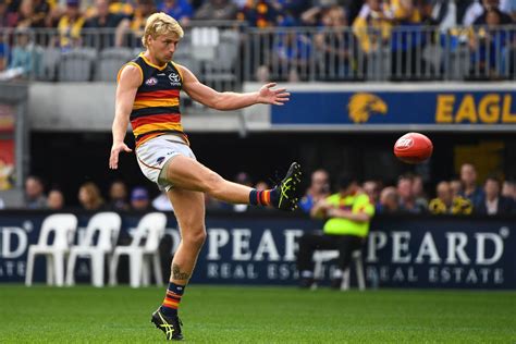 Gordon On Twitter Considering Ive Seen Crows Fans Wanting Him
