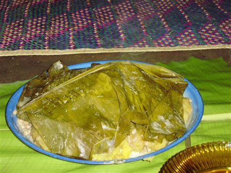 This recipe can be either ndizi na nyama (plantains with meat) or nyama na ndizi (meat with plantains) depending on what's in the pantry. Swahili na Waswahili: Jikoni Leo ni kwa Mama Kamala!!!!!!!!!