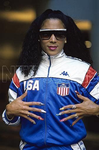 85 Best Flo Jo Images Flo Jo Track Field Female Athletes