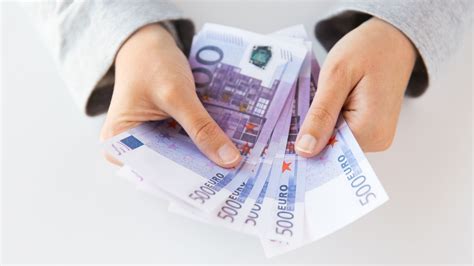 Ausbildung: Bundesregierung will Ausbildungsprämie auf 4000 Euro verdoppeln