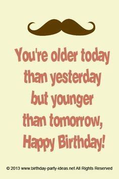 There is something sweet about greeting someone on their birthday. Happy 17th Birthday Quotes Funny. QuotesGram