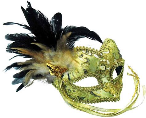 78 best images about alexis sweet 16 masquerade ball ideas on pinterest masquerade cakes