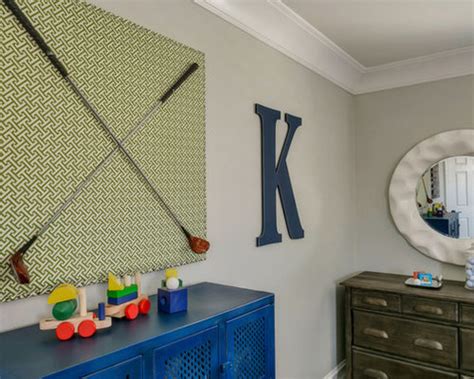 Bedroom ideas, golf themed room, bedroom golf joke, putting green in bedroom, golf themed bedroom ideas, and golf bedroom floor. Golf Themed Room Home Design Ideas, Pictures, Remodel and ...
