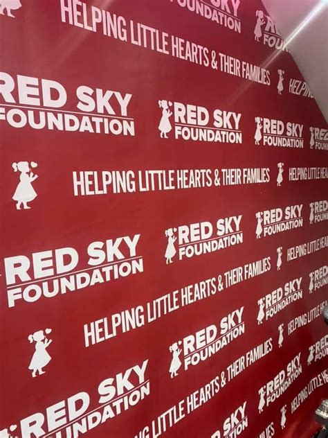 Red Sky Foundation