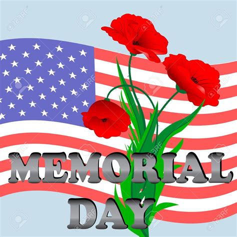 American Memorial Clipart 20 Free Cliparts Download Images On