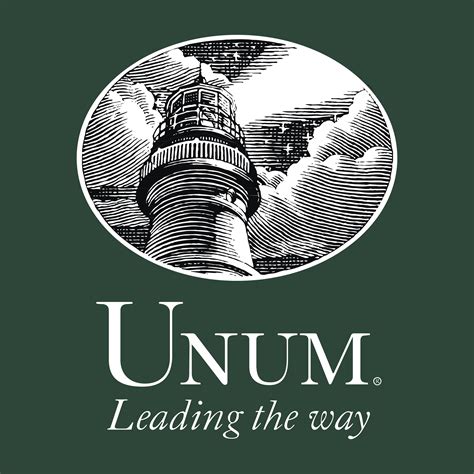 Unum Group Logo Colors Hex Rgb And Cmyk Color Codes