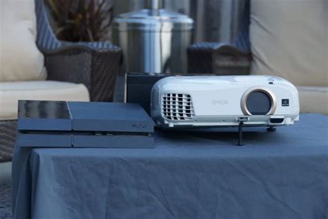 10 Best Projectors With Built In Speakers 10 Is Our Favorite