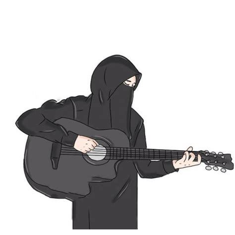 0878 7126 3738(xl), baju perempuan, dres muslim, baju muslim. Gambar Kartun Muslimah Hipster | Top Gambar