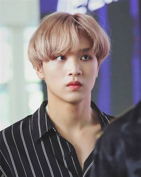 Pin By Angelica On Donghyuck In Nct Nct Super Human