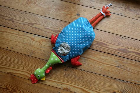 23 häuser zum kauf in saarbrücken. Beutelhuhn - Tütensammler von Burgelfe nähen | Handarbeit ...