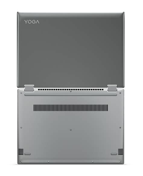 Lenovo Yoga 520 14ikb 80x800w4fr Achetez Au Meilleur Prix