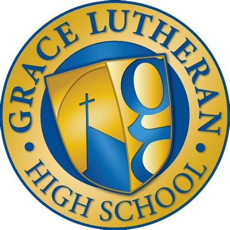 Grace Lutheran High School Grace Lutheran Schools