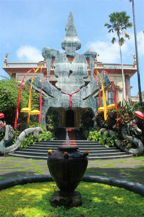 We did not find results for: Foto Prewedding Raffi Ahmad Dan Gigi | Prewedmoto