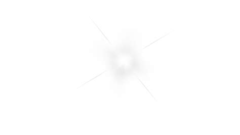 White Flashlight Png Free Logo Image