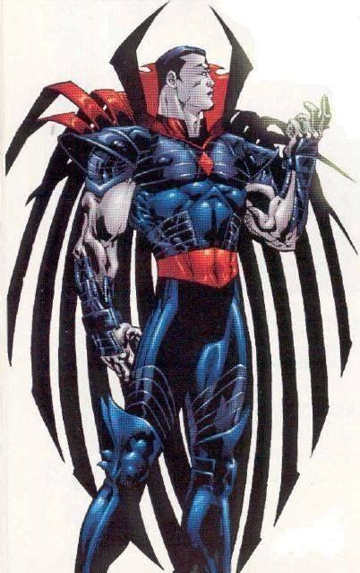 Sinister Comic Villains Comic Book Characters Comic Character Marvel