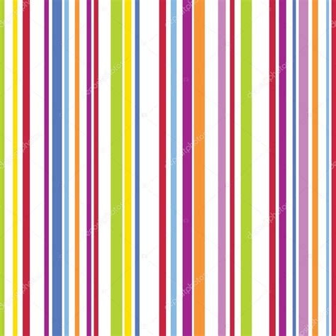 Stripe Pattern — Stock Vector © Lubianova 36512943