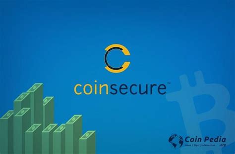 Now in 2020 with the whole world being digitized, the supreme court decided to lift the ban this march. Coinsecure - Bitcoin exchange India | Cryptocurrency ...