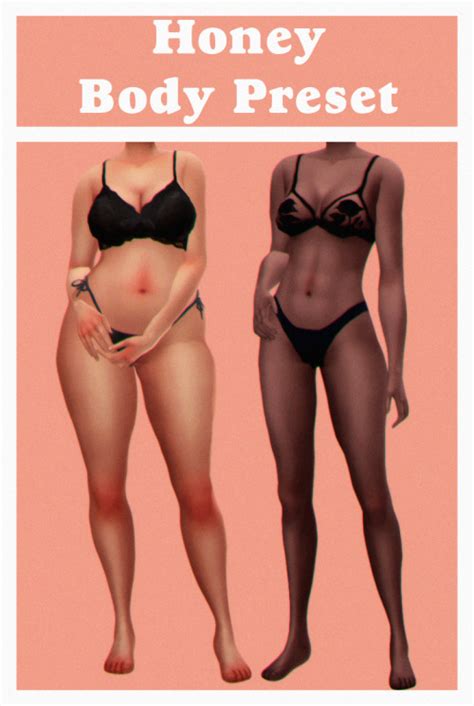 See more ideas about sims 4, sims, sims 4 cc. Maxis Match CC World - S4CC Finds Daily, FREE downloads ...