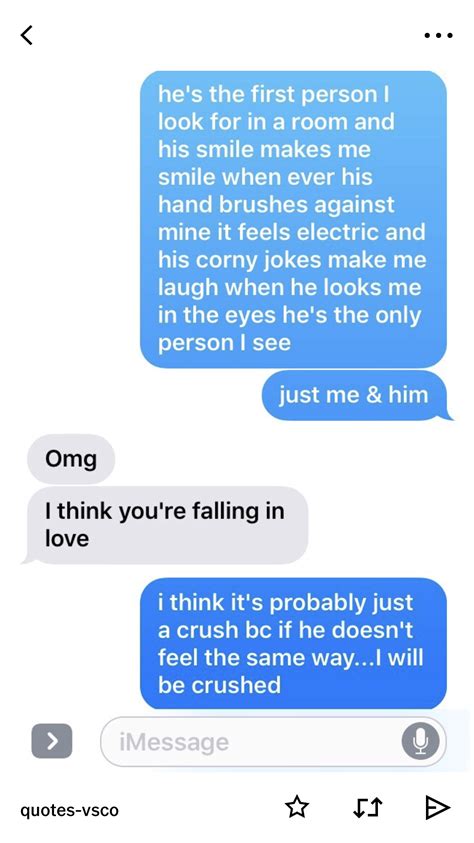 love quotes | Cute relationship texts, Relationship goals text, Funny ...