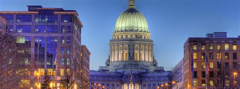 Wisconsin Cities - Wisconsin Deals, Coupons, Complete Trip & Travel Information - Wistravel.com