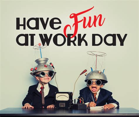 Get your free labor day clipart! 20+ Fun at Work Day Pictures, Images, Photos