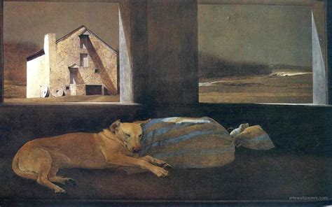 Andrew Wyeth | Andrew wyeth, Andrew wyeth art, Andrew wyeth paintings