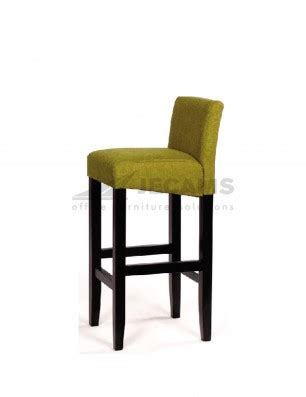Neither realestate.com.au nor its affiliates guarantee that the conversion reflects current conversion rates and are not responsible for any inaccuracies. Hardwood Furniture for Sale Philippines | Jecams Inc.