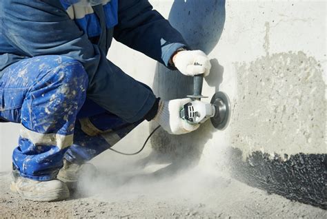 Concrete Grinding Adelaide Polished Concrete Adelaide Sa Co