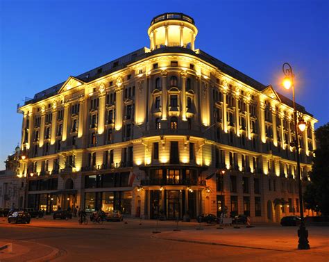 File:Hotel Bristol w Warszawie.JPG - Wikimedia Commons
