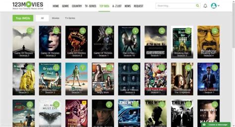 123movies Movie Streaming Site For Free Online 123 Movies