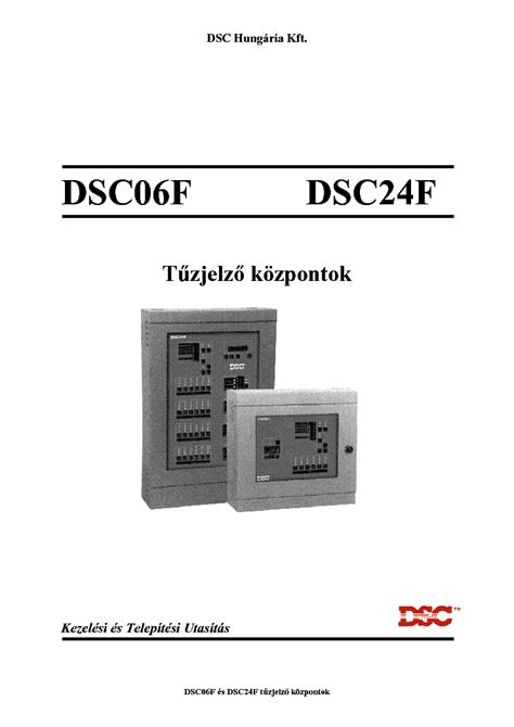 Dsc Pc1555 Manual Download Palsnew